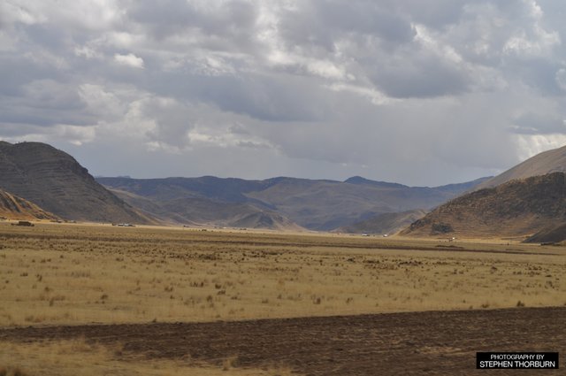 Peru_29255.JPG