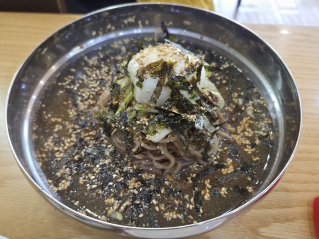 카카오스토리_2025_10_17 23_22_10.jpg