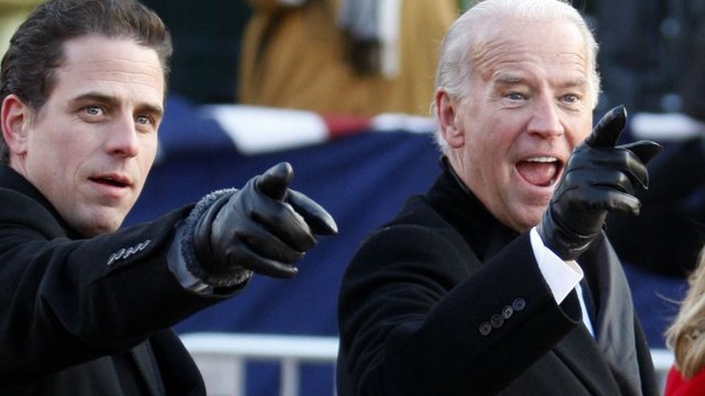 hunter-biden-joe-biden-10-17-14-1.jpg