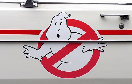 ghostbusters-1515155__340.jpg