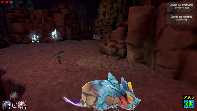 vlcsnap-2024-12-16-11h03m28s699.png