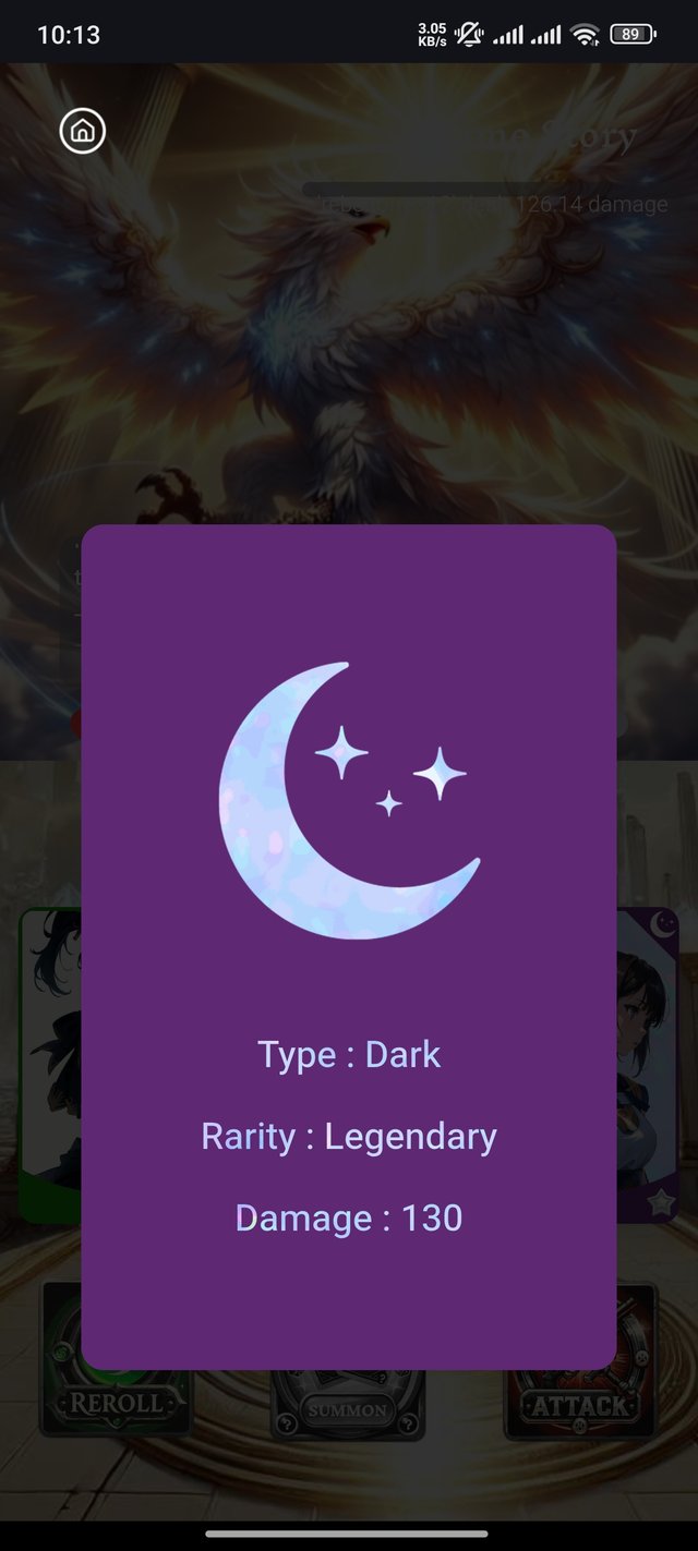 1000046102.jpg