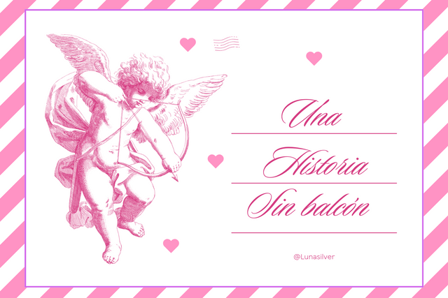 Tarjeta San Valentín Elegante Rosa_20240824_004826_0000.png