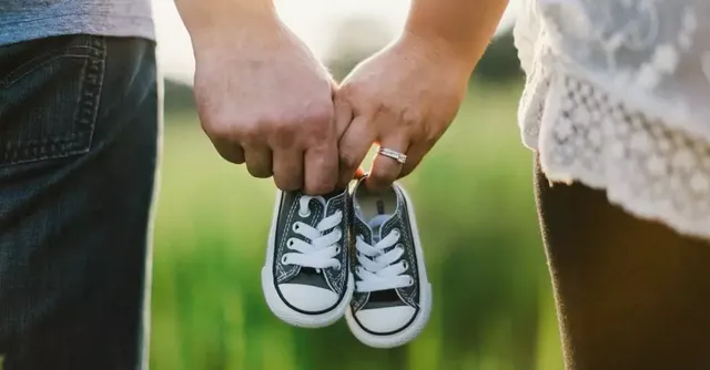 37097-babyshoes-marriedcouple-unsplash.1200w.tn.webp