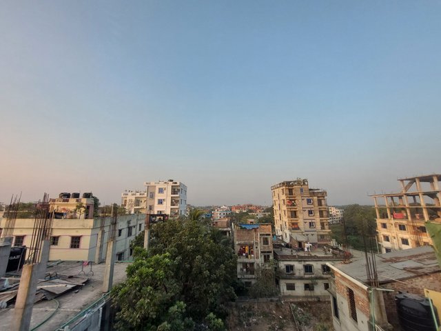 1000090801.jpg