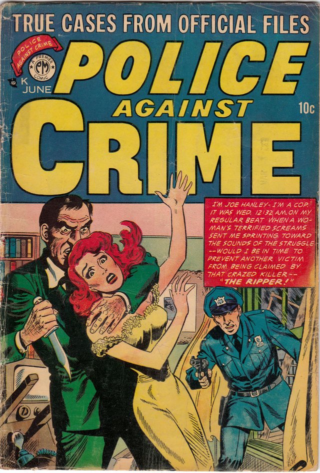 Police Against Crime 002.jpg