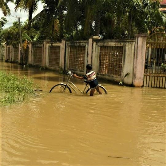 Bicycle Flood.jpg