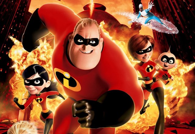 the-incredibles.jpg