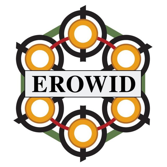 erowid_logo_color_trans_w_text1.jpg
