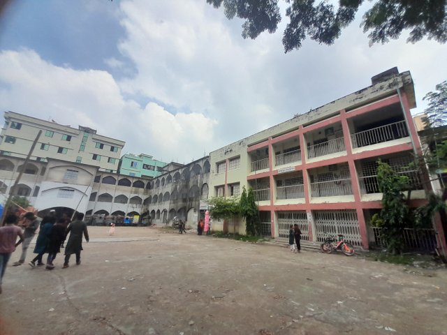 20230928_104700.jpg