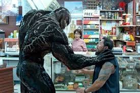 venom_movie_001.jpeg