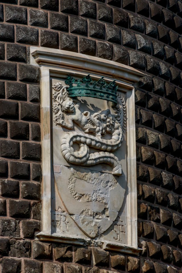 2022_08_31__083759.jpg