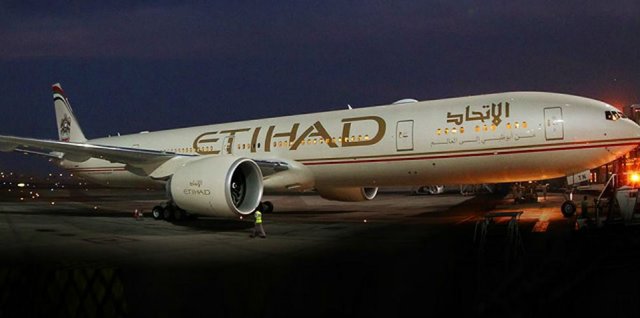 EtihadAirways.jpg