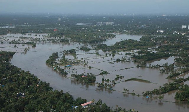 Kerala-floods.-20.8.jpg