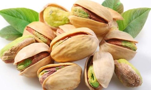 700x420_pistachos-dreamstime.jpg