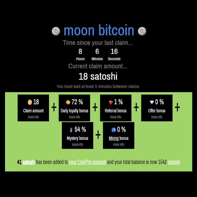Moon Bitcoin 6 juni 2018.jpg