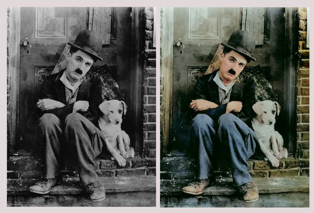 Charlie Chaplin -  Vita da cani 2.jpg