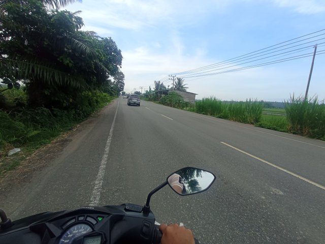 IMG_20250603_091914.jpg