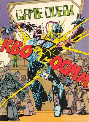 optimus_prime_g1_comic_first_death.jpg
