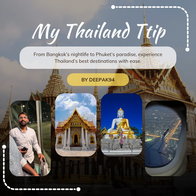 White and Yellow Modern Explore Thailand Instagram Post.png