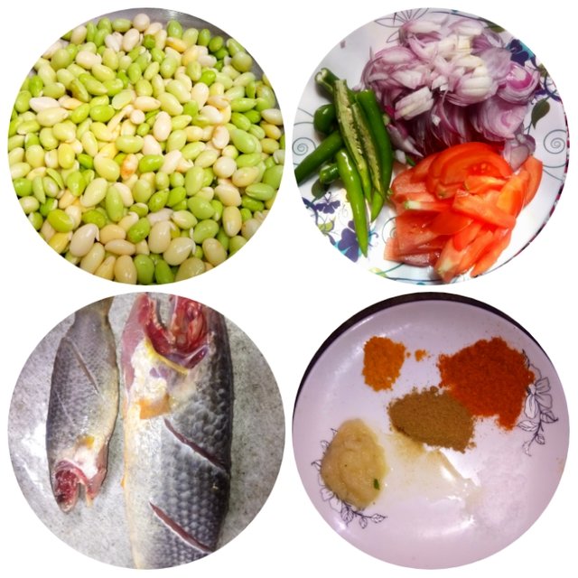 CollageMaker_2022211185544419.jpg