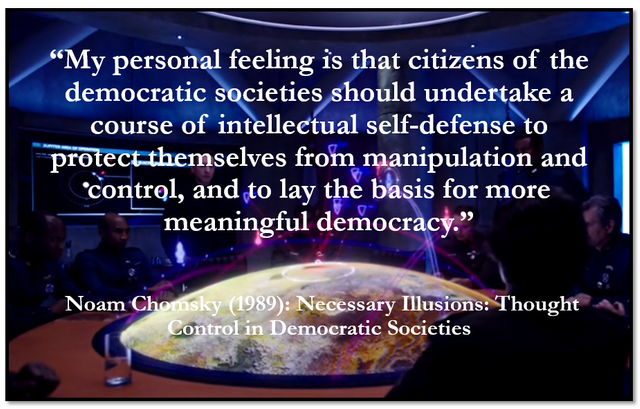Noam Chomsky Quote.png