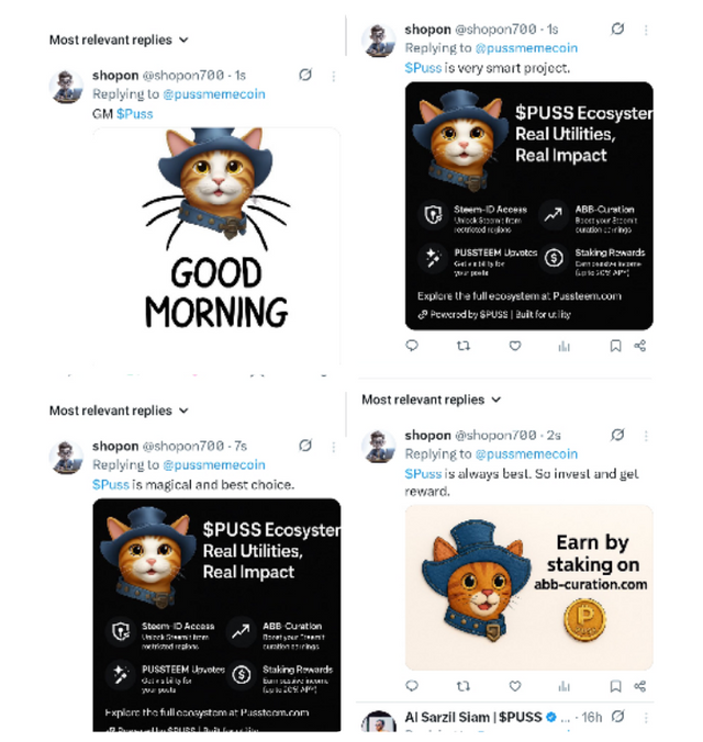 1751537102593.png