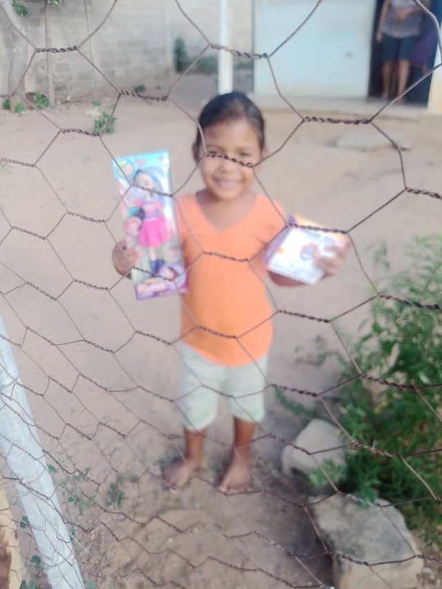 WhatsApp Image 2022-02-10 at 10.44.08 AM (2).jpeg