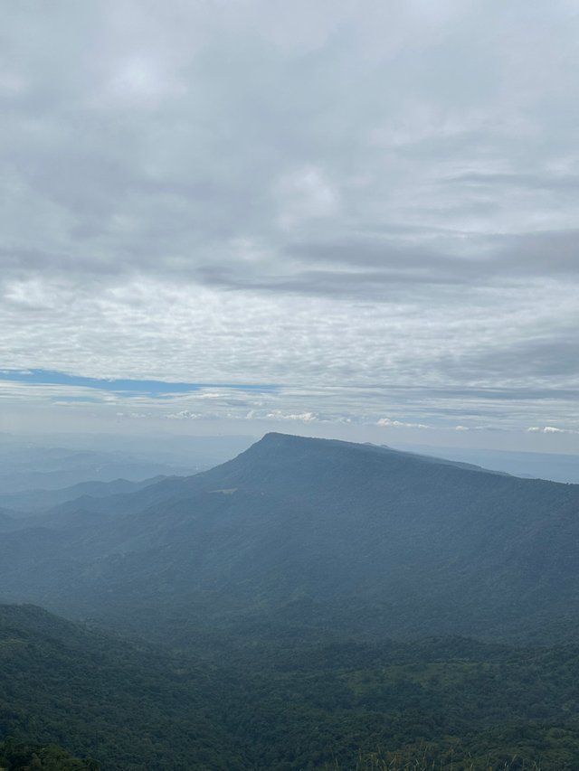 Phu Thap Boek18.jpg