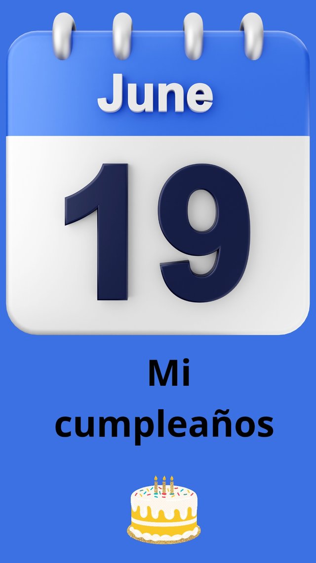Fondo de pantalla para celular Mariposas Femenino Violeta_20250602_191305_0000.jpg