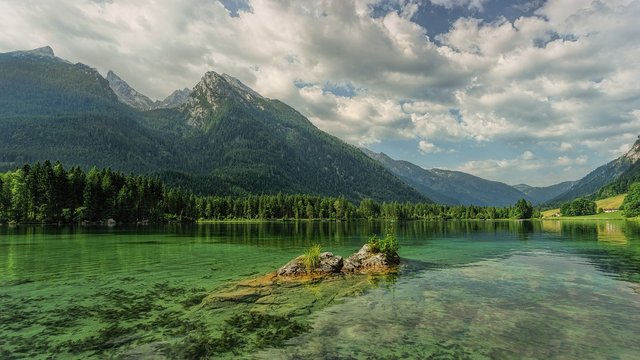 hintersee-3601004_960_720.jpg