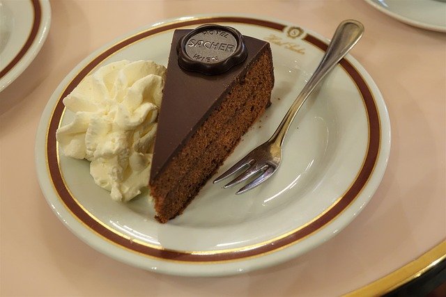 sacher-4902327_640.jpg