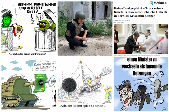 bilder der schande.png