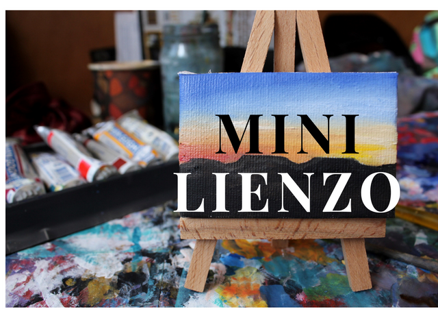 MINI LIENZO.png