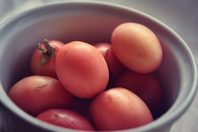 tomatoes-2.jpg