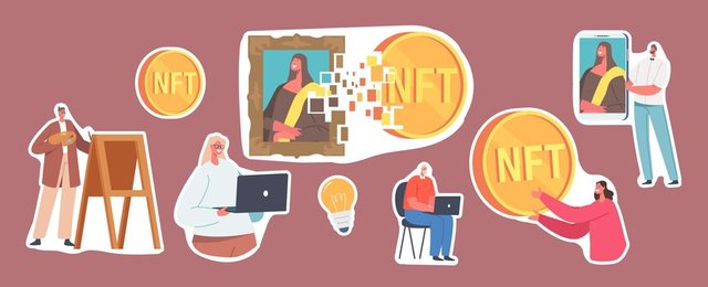 set-stickers-non-fungible-token-theme-characters-use-nft-digital-transaction-buying-masterpieces-antiquities-cyber-space-futuristic-technologies-cartoon-people-vector-illustration_87771-14359.jpg