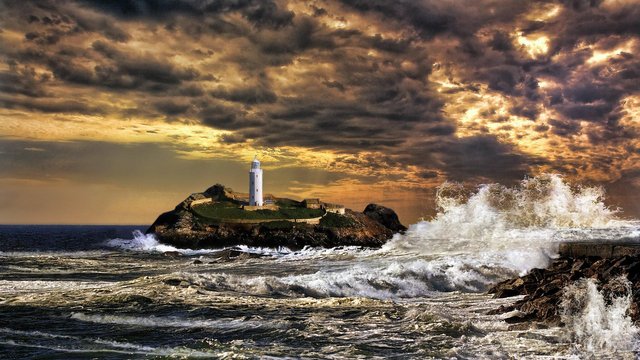 lighthouse-in-an-angry-sea.jpg