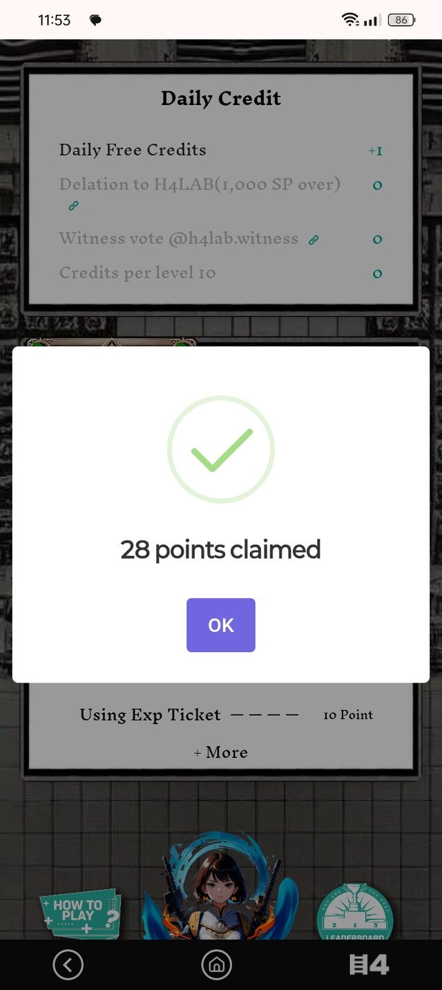 1000022346.jpg