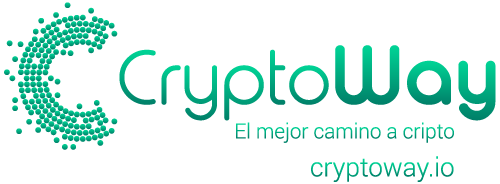 cryptoway_logo.png.b6a7dcdd9b86e3d9fe90e13bf3ca1461.png