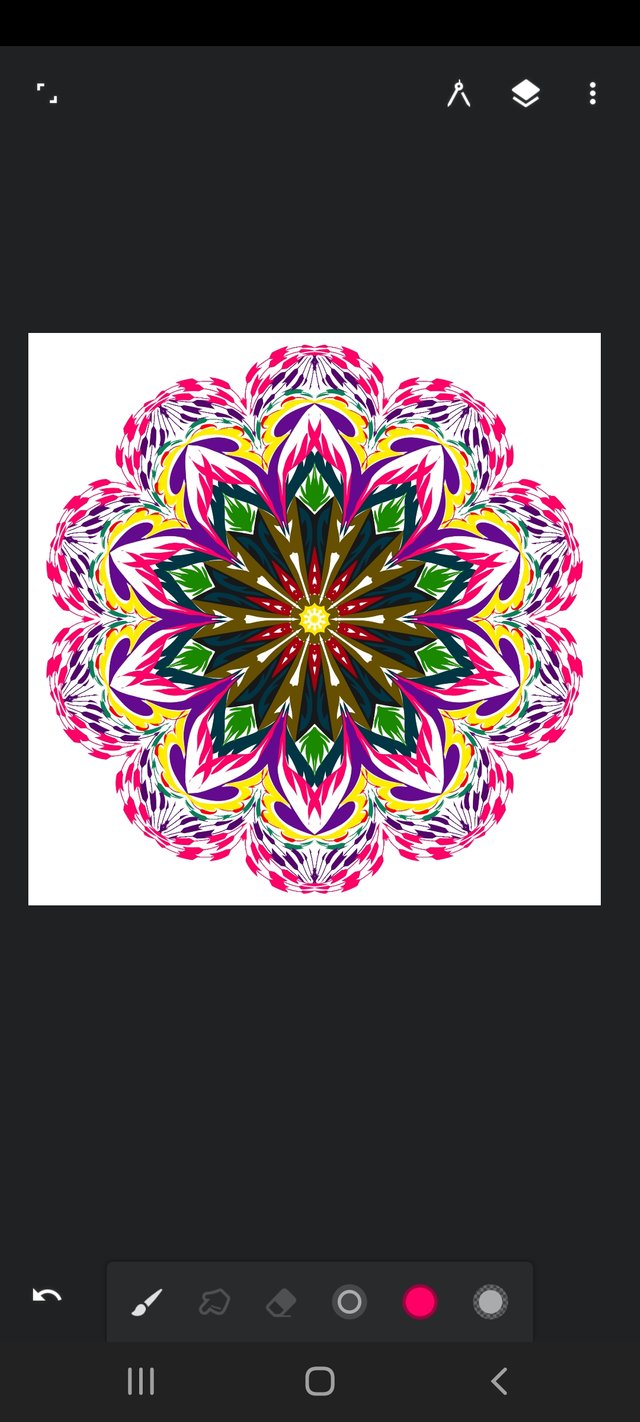 Screenshot_20250316-183742_Painter.jpg