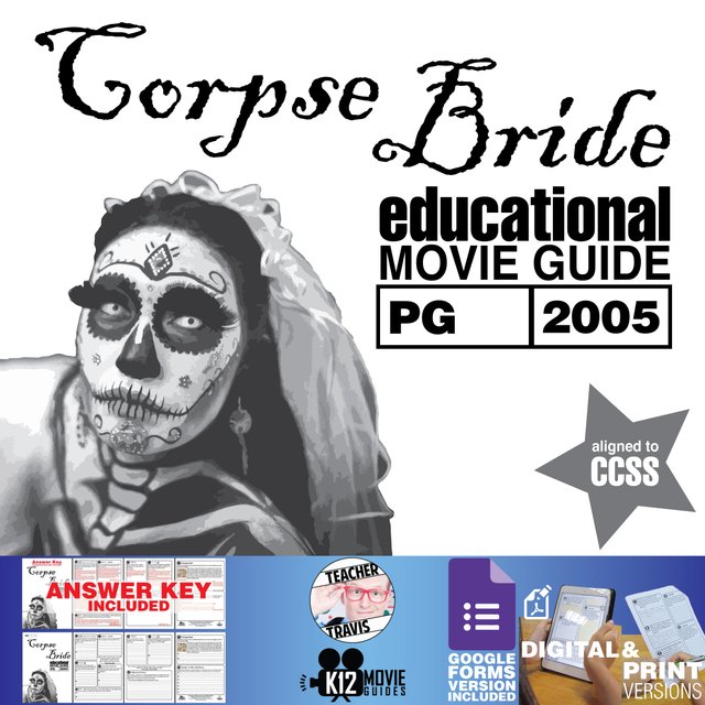 Corpse-Bride-(PG---2005)-TPT-and-K12-Cover.jpg