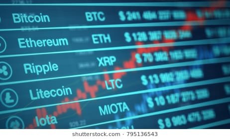 cryptocurrency-exchange-rate-panel-3d-260nw-795136543.jpg