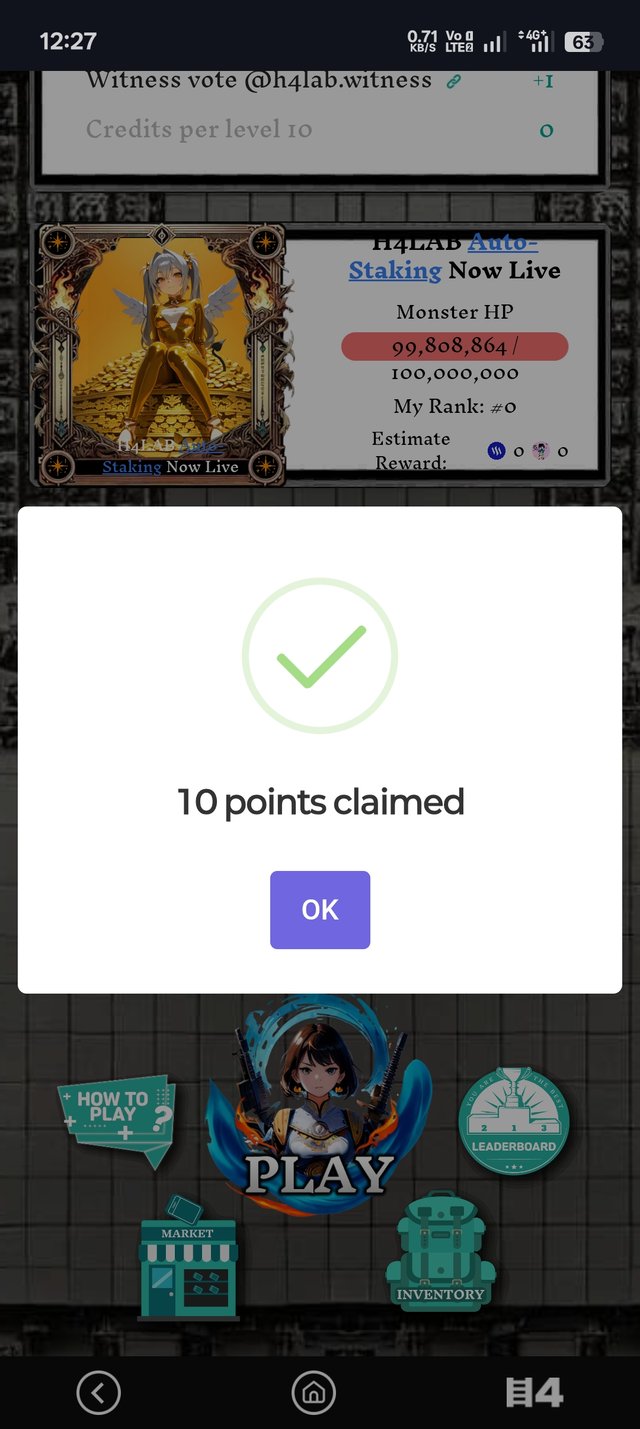 1000210497.jpg