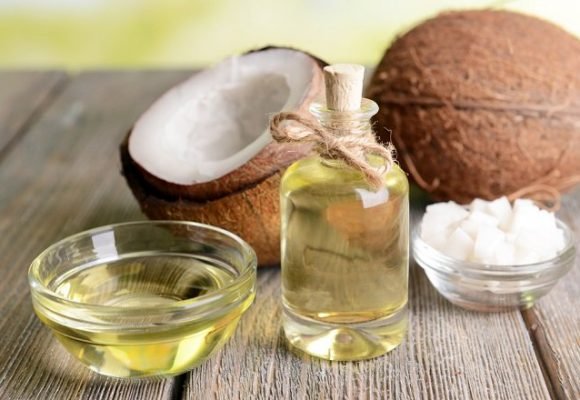 aceite-de-coco-usos-y-beneficios-featured-image-580x400.jpg