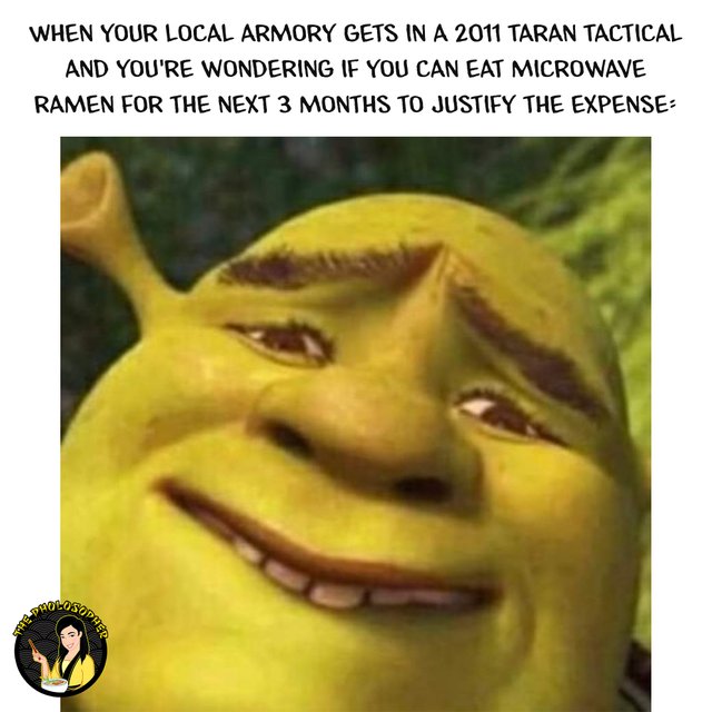 justify the shrek.jpg