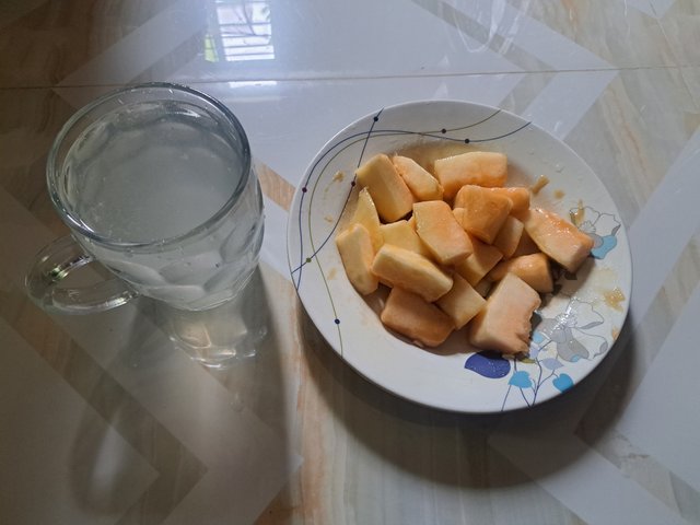 1000039545.jpg