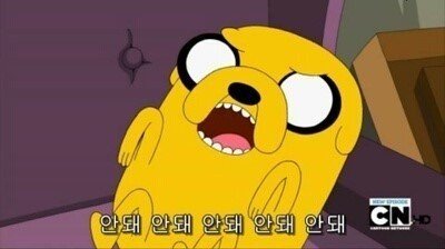 KakaoTalk_20180710_145117474.jpg