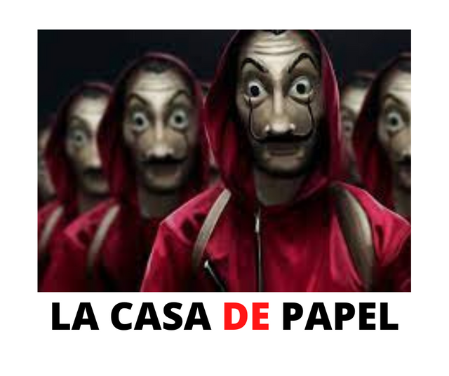 la casa de papel.png