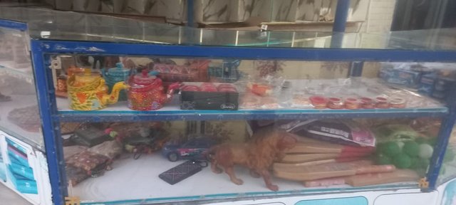 Decoration Shop.jpeg