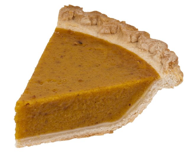 pumpkin pie.jpg